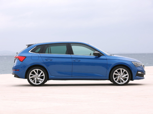 2019������� ���w���^