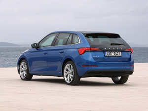 2019������� ���w���^