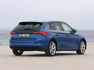 2019������� ���w���^