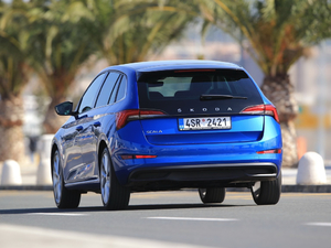 2019������� ���w���^