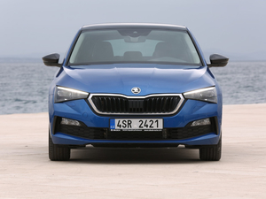 2019������� ���w���^