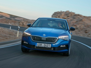 2019������� ���w���^