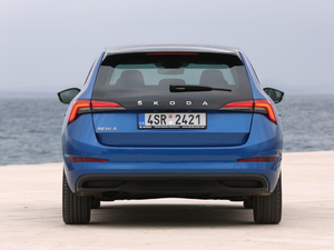 2019������� ���w���^