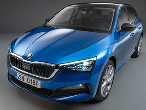 2019������� ���w���^