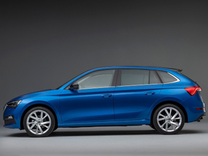 2019������� ���w���^