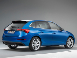 2019������� ���w���^