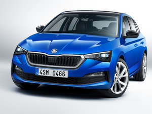 2019������� ���w���^