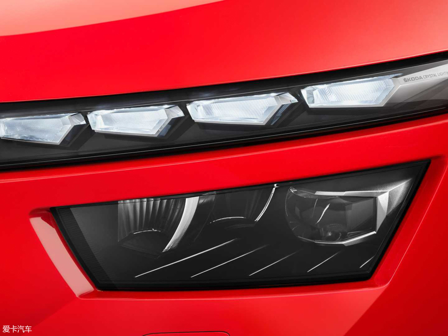 2019��KAMIQ ������