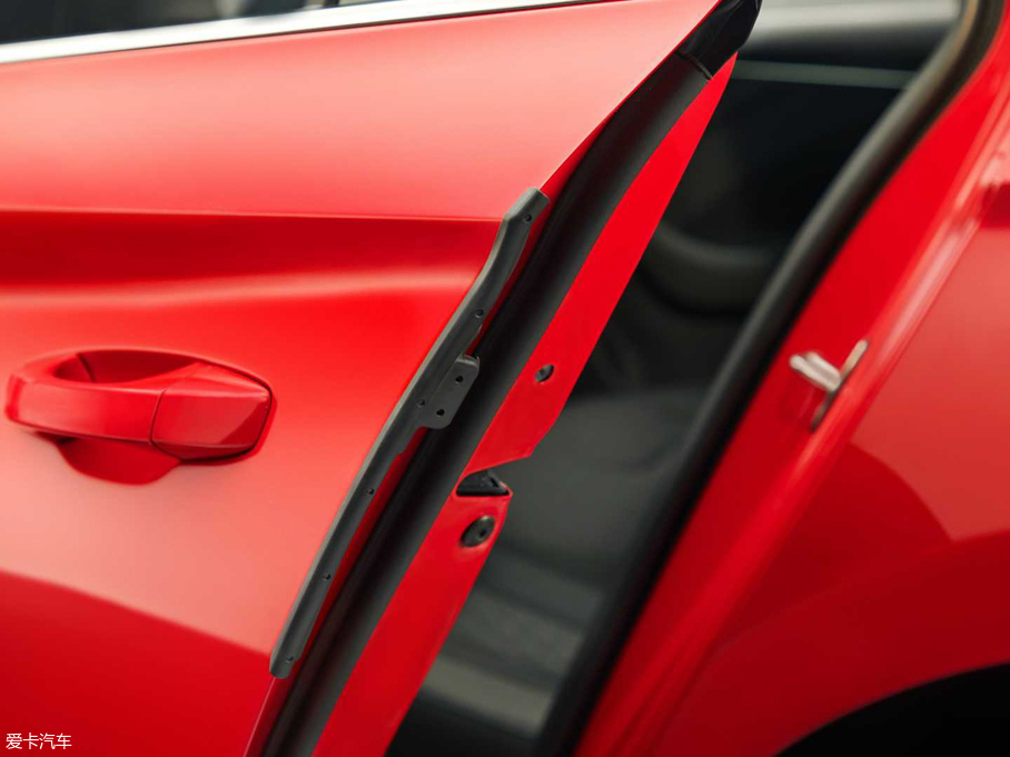 2019��KAMIQ ������