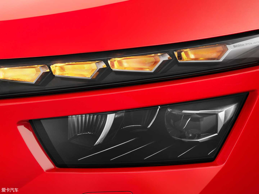 2019��KAMIQ ������