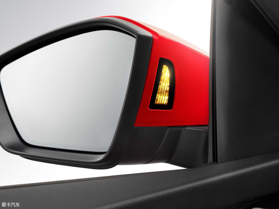 2019��KAMIQ ������