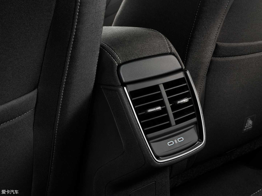 2019��KAMIQ ������