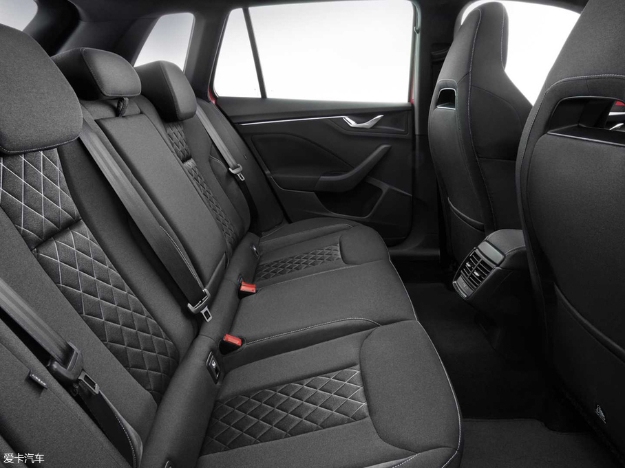 2019��KAMIQ ������