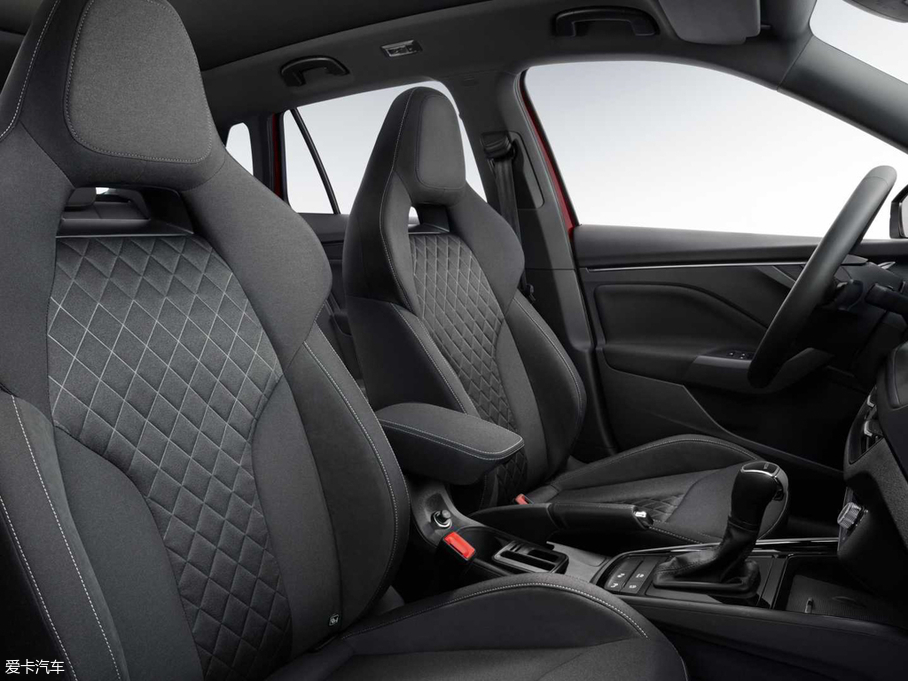 2019��KAMIQ ������