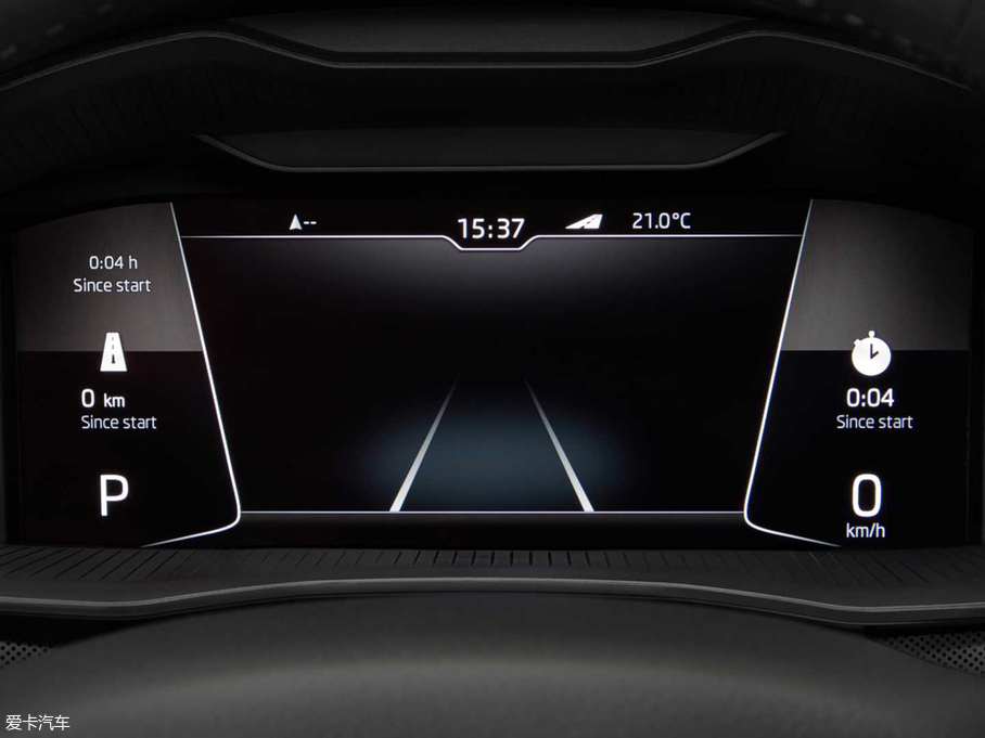 2019��KAMIQ ������