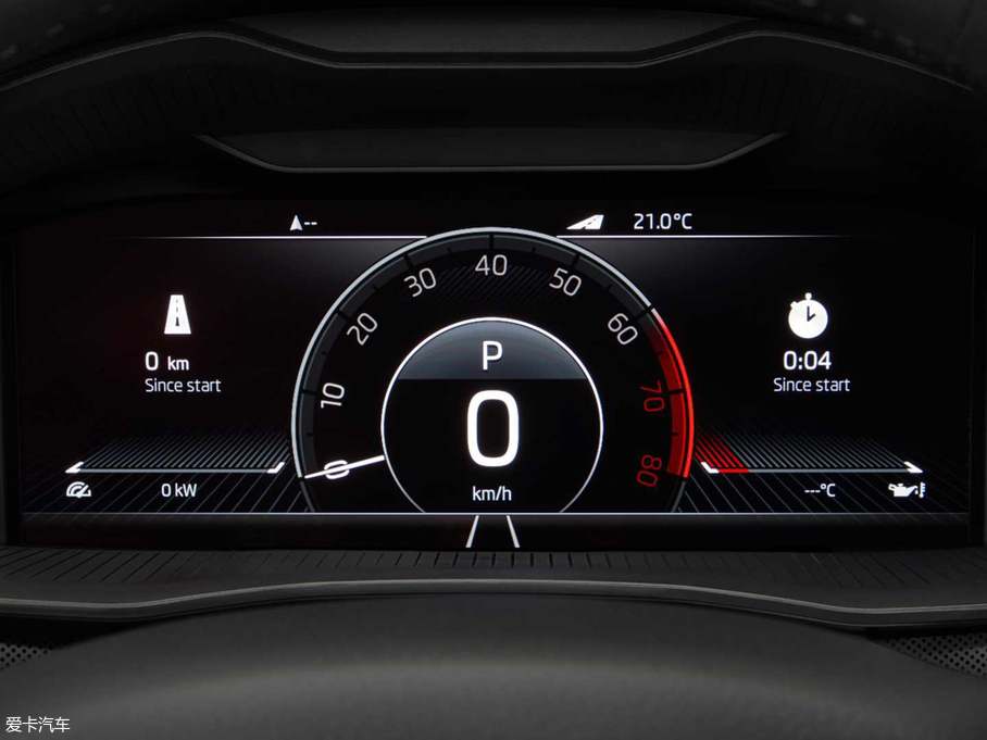 2019��KAMIQ ������