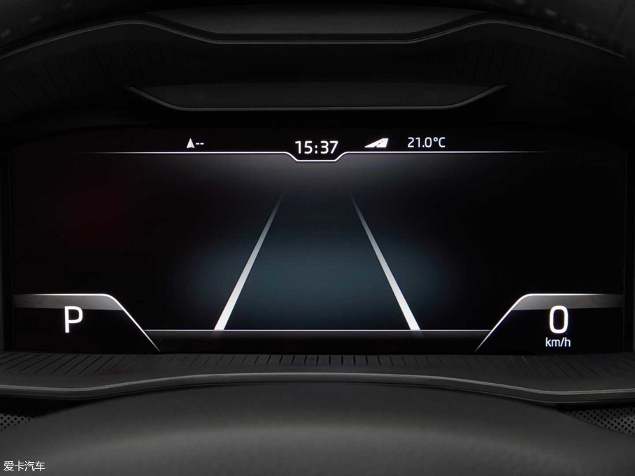 2019��KAMIQ ������