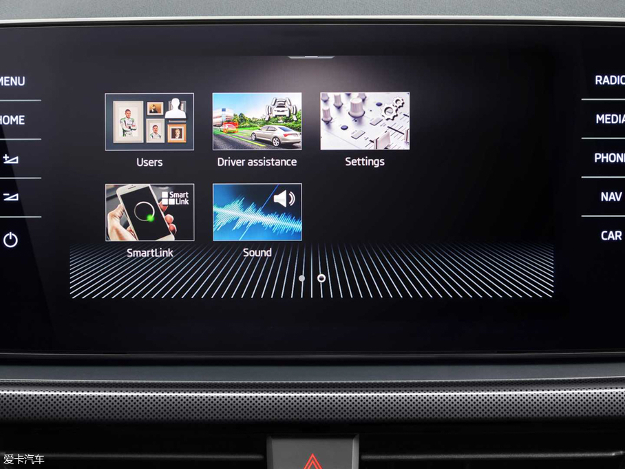 2019��KAMIQ ������