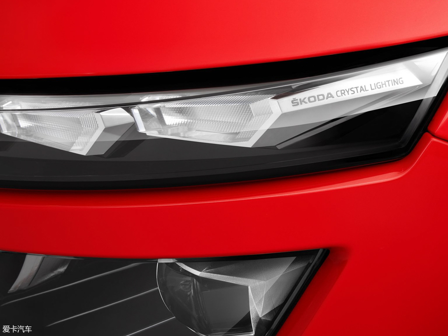 2019��KAMIQ ������