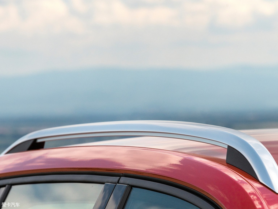 2019��KAMIQ ������