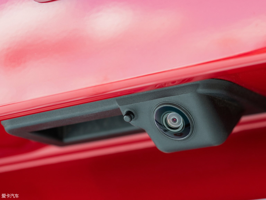 2019��KAMIQ ������