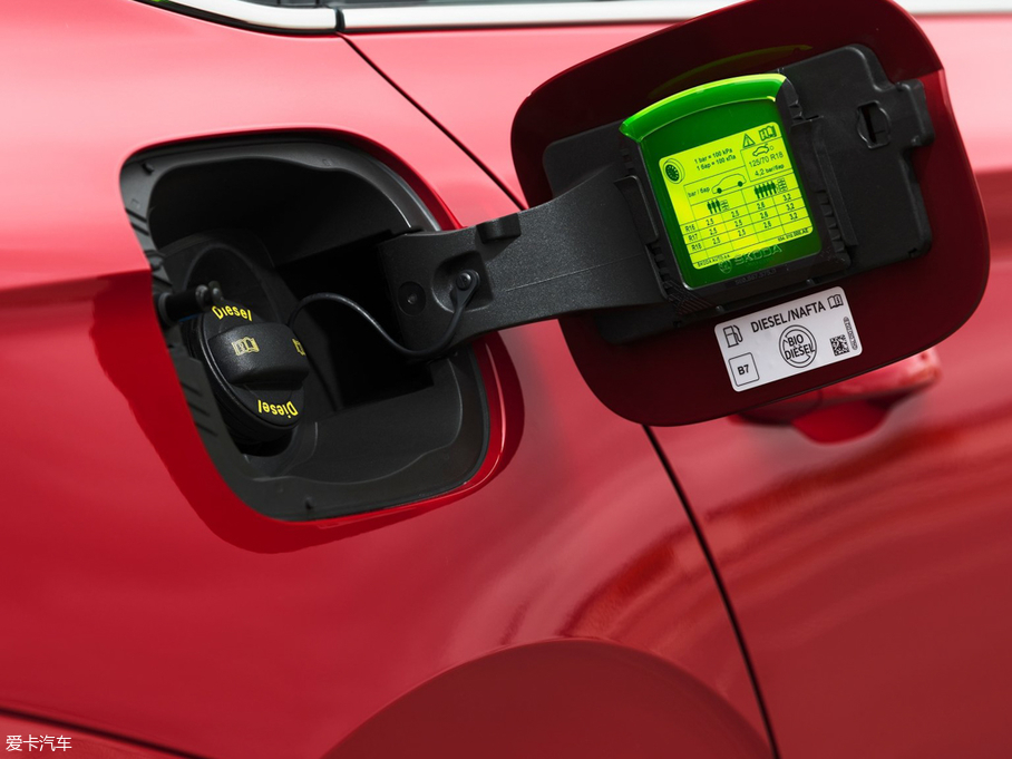 2019��KAMIQ ������