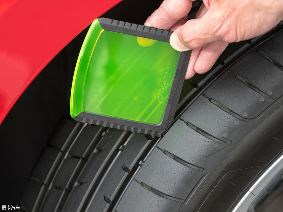 2019��KAMIQ ������