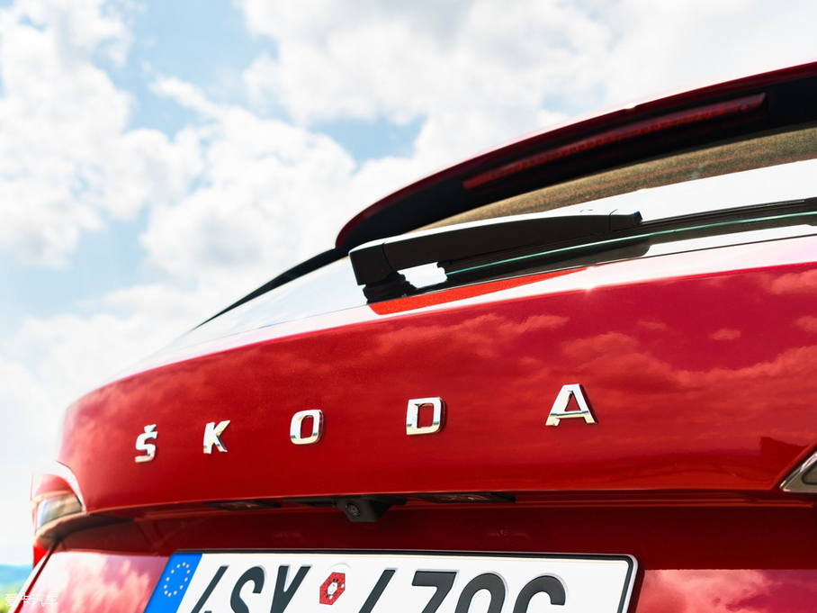 2019��KAMIQ ������