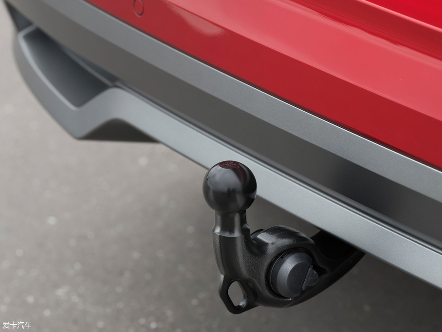 2019��KAMIQ ������