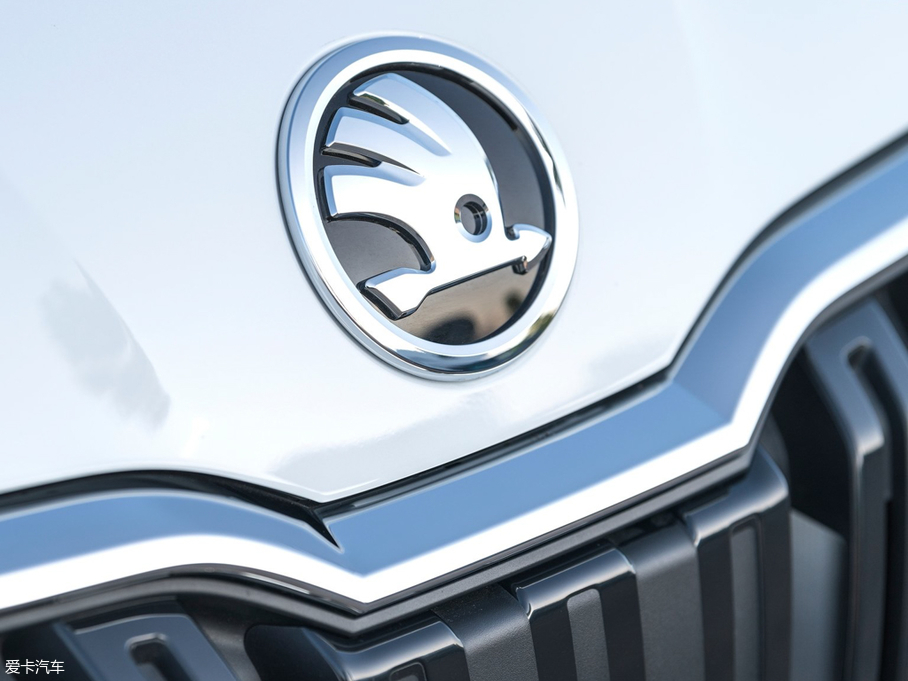 2019��KAMIQ ������