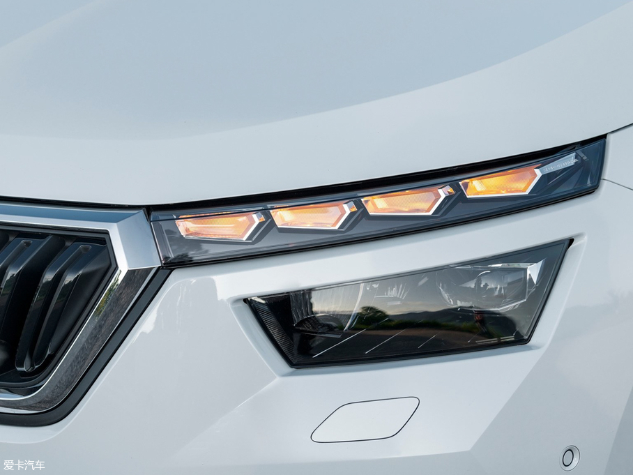 2019��KAMIQ ������