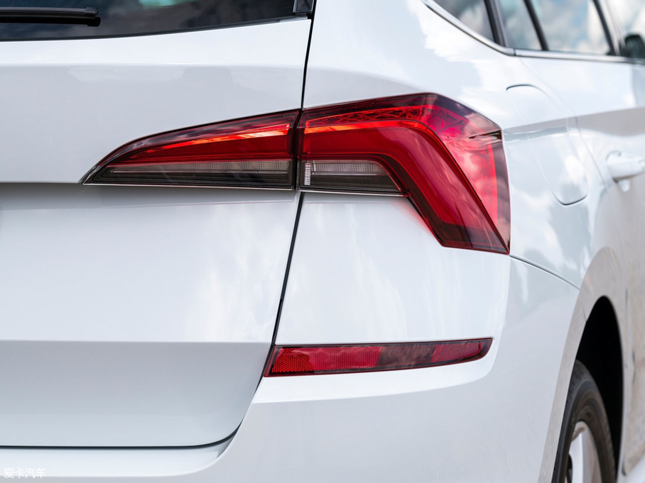 2019��KAMIQ ������