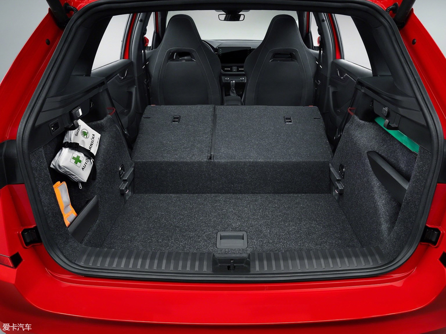 2019��KAMIQ ������