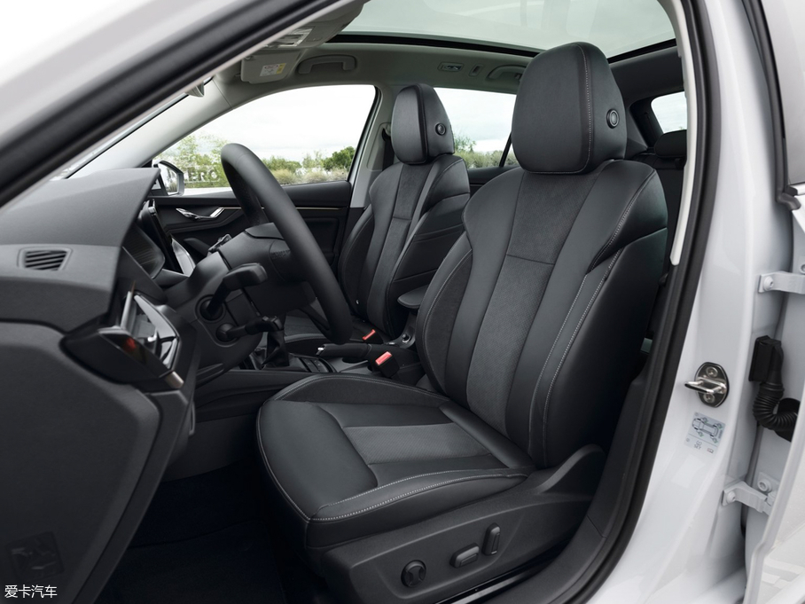 2019��KAMIQ ������