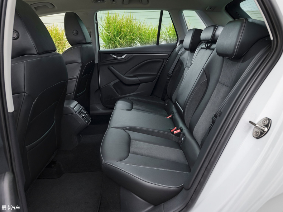 2019��KAMIQ ������