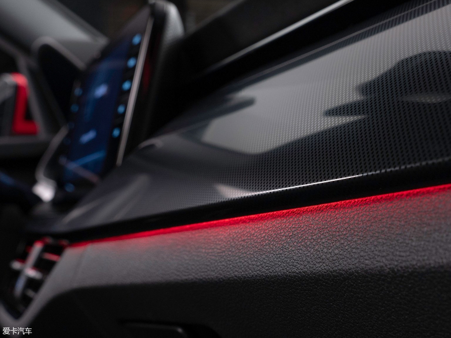 2019��KAMIQ ������