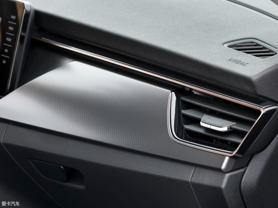 2019��KAMIQ ������