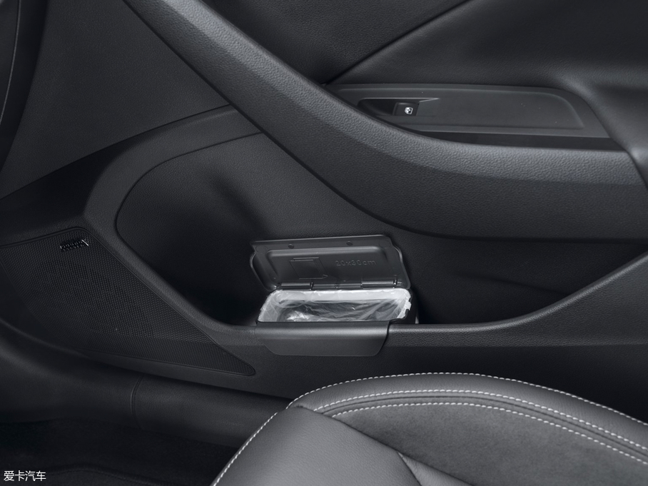 2019��KAMIQ ������