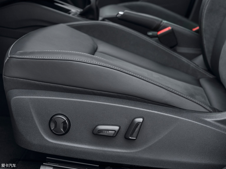 2019��KAMIQ ������