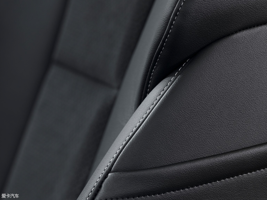 2019��KAMIQ ������