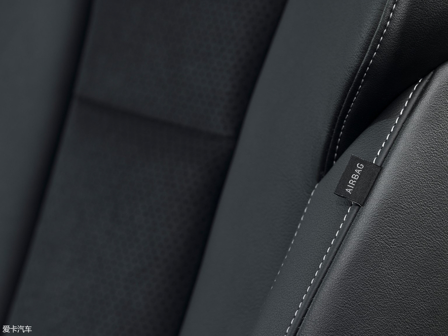 2019��KAMIQ ������