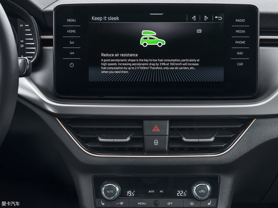 2019��KAMIQ ������