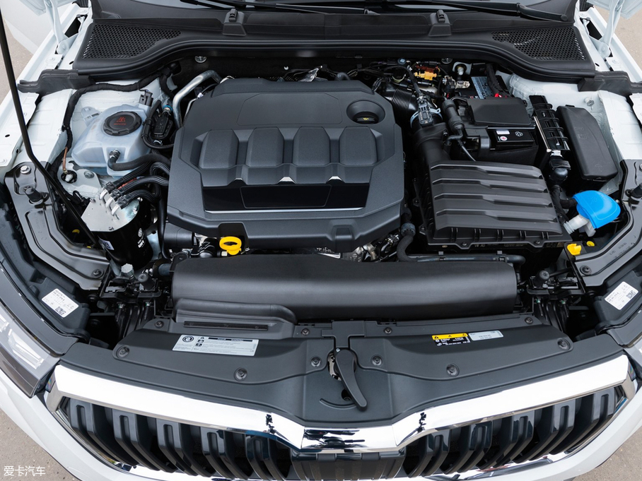 2019��KAMIQ ������