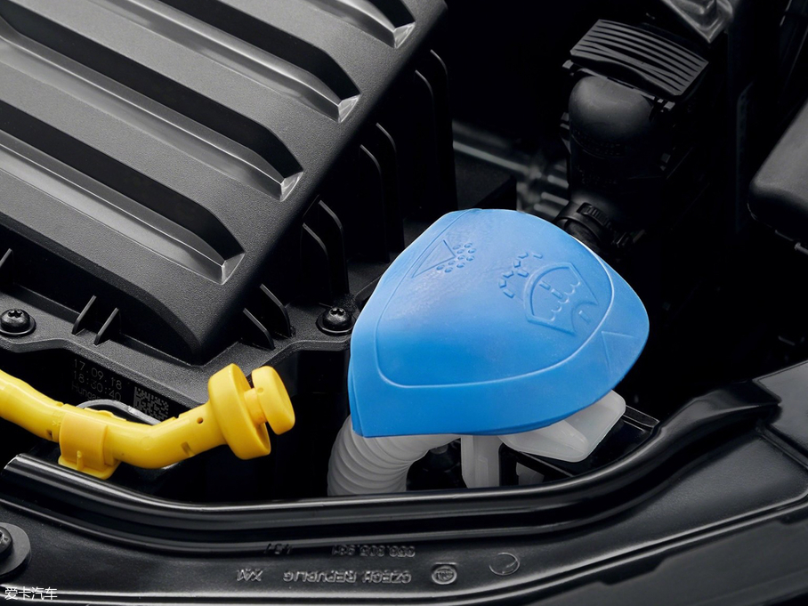 2019��KAMIQ ������