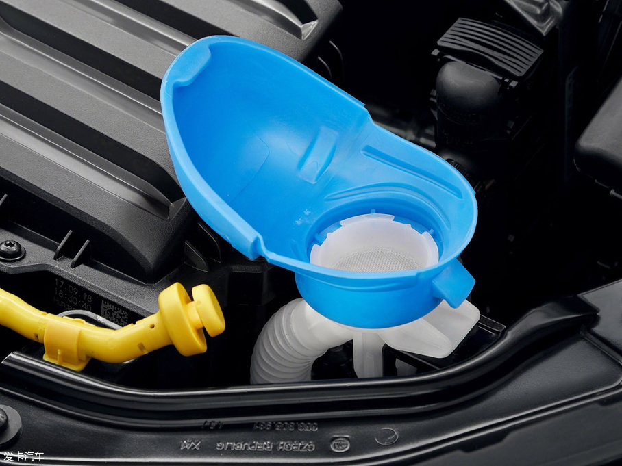 2019��KAMIQ ������