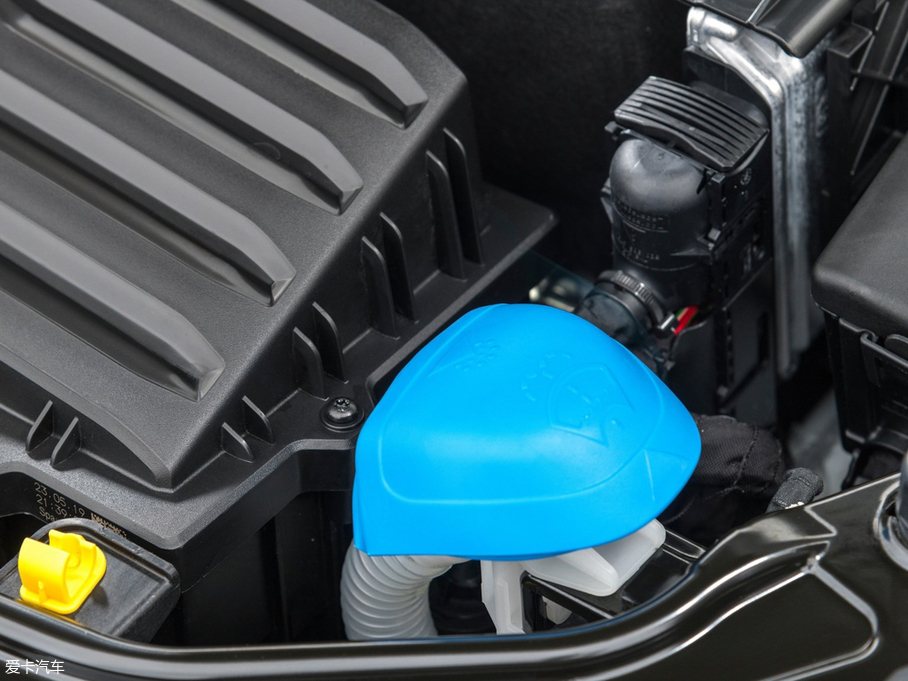 2019��KAMIQ ������