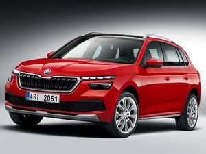 2019������� ���w���^