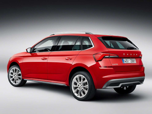 2019������� ���w���^