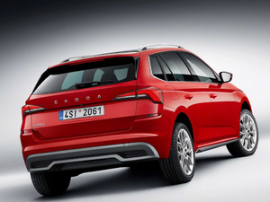 2019������� ���w���^