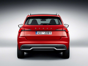 2019������� ���w���^